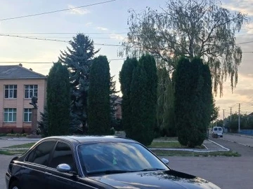 Авто Land Rover 109 2000 № 8929156