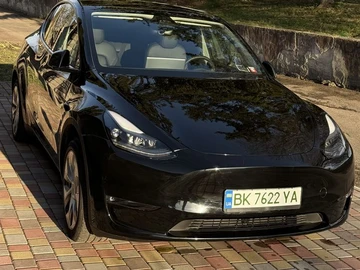 Авто Tesla Roadster 2023 № 8929169