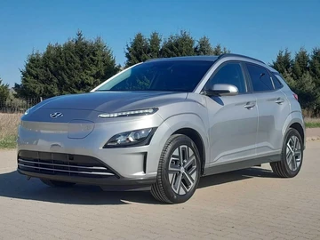 Авто Hyundai Amica 2022 № 8929767