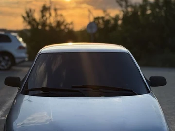 Авто ВАЗ 2112 2007 № 8929955