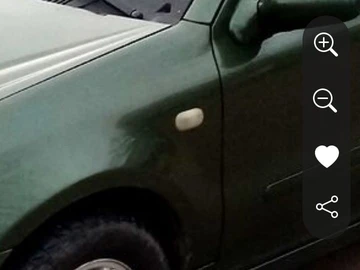 Авто Geely Ck 2007 № 8930066
