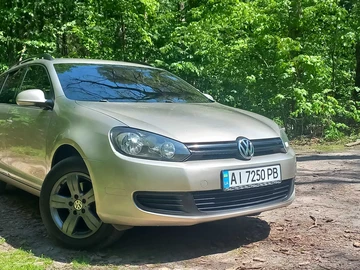 Авто Volkswagen Jetta 2012 № 8930175