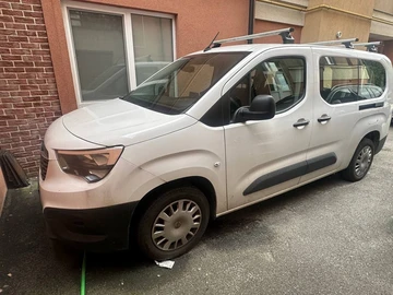 Авто Opel Combo 2023 № 8930238