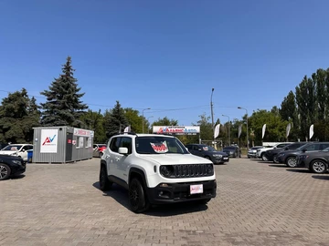 Авто Jeep Cj8 2018 № 8930422