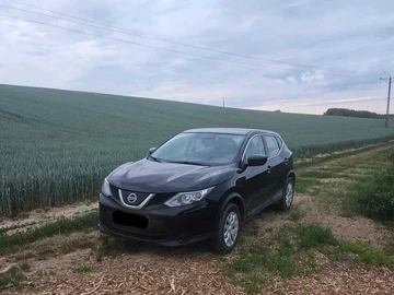 Авто Nissan Rogue 2019 № 8930513