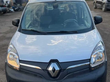 Авто Renault 11 2019 № 8930845