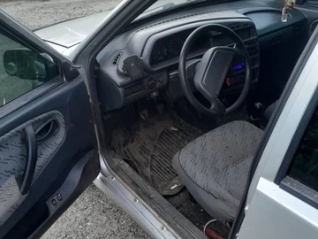 Авто ВАЗ 2114 2005 № 8930850