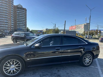 Авто Volkswagen Arteon 2004 № 8931149