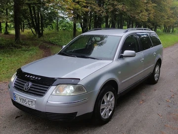 Авто Volkswagen Corrado 2001 № 8931160