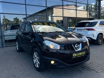 Авто Nissan 100Nx 2011 № 8931264