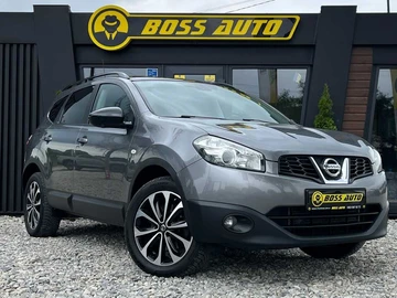 Авто Nissan 100Nx 2013 № 8931273