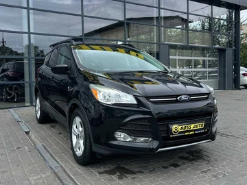 Авто Ford Escape 2015 № 8931289