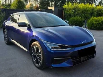 Авто KIA Avella 2023 № 8931376