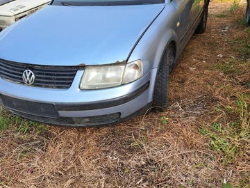 Авто Volkswagen Corrado 1999 № 8931383