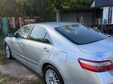 Авто Toyota Camry 2008 № 8931384