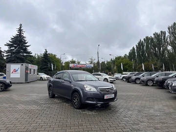Авто Chery Flagcloud 2014 № 8931455