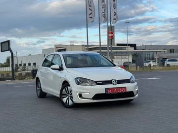 Авто Volkswagen Golf 2015 № 8931685