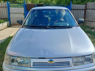 Авто ВАЗ 2112 2006 № 8931838