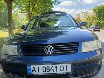 Авто Volkswagen Corrado 1998 № 8931842