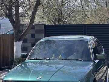 Авто BMW 5 Серия 1995 № 8932033