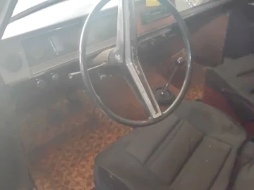 Авто ГАЗ 24 1974 № 8932036
