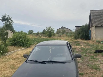 Авто ВАЗ 21121 2005 № 8932450