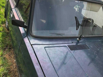 Авто ВАЗ 2104 2007 № 8932494