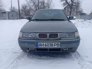 Авто ВАЗ 2112 2005 № 8932543