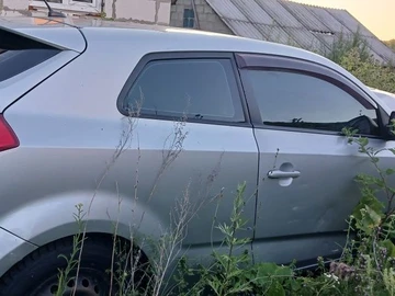 Авто Daewoo Arcadia 2008 № 8932739