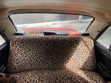 Авто ВАЗ 21053 1990 № 8932912