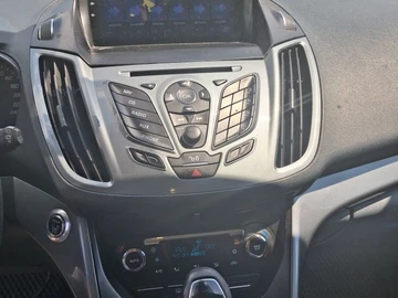 Авто Ford C-Max 2015 № 8932961