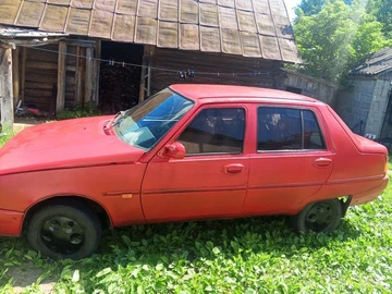 Авто ЗАЗ 1103 Slavuta 2002 № 8933196