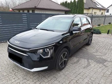 Авто KIA Niro 2023 № 8933259