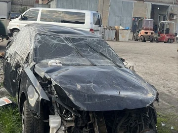 Авто Volkswagen Jetta 2015 № 8933310