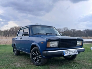 Авто Volkswagen Corrado 1987 № 8933430
