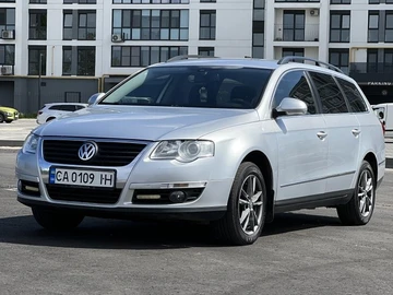 Авто Volkswagen Corrado 2009 № 8933550