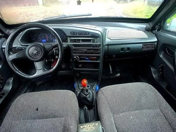 Авто ВАЗ 2115 2006 № 8934217