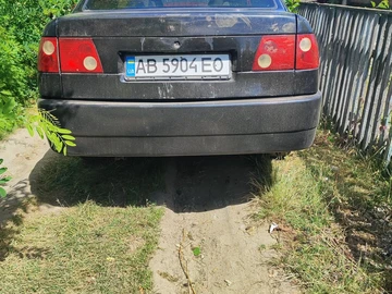 Авто Chery Amulet 2008 № 8934439