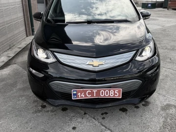 Авто Chevrolet Alero 2017 № 8934445
