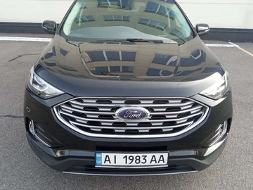 Авто Ford Edge 2020 № 8934482