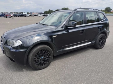 Авто BMW 3 Серия 2010 № 8934483