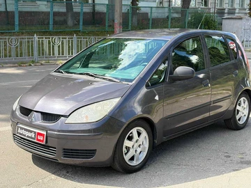 Авто Mitsubishi Colt 2005 № 8934497