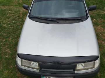 Авто ВАЗ 2110 2006 № 8934569
