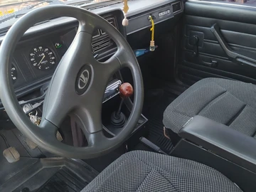Авто ВАЗ 2107 2004 № 8934583