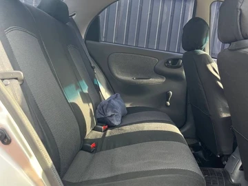 Авто Daewoo Lanos Sens  2005 № 8934754