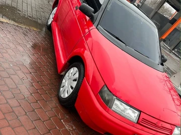 Авто ВАЗ 2112 2006 № 8935120