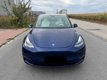 Авто Tesla Roadster 2023 № 8935271
