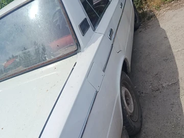 Авто ВАЗ 2106 1985 № 8935468