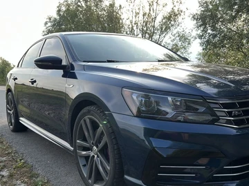 Авто Volkswagen Corrado 2018 № 8935471