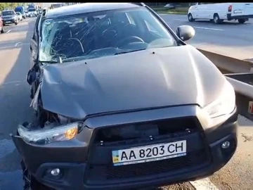 Авто Mitsubishi Asx 2011 № 8935476